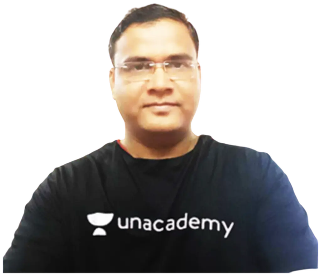 educator image