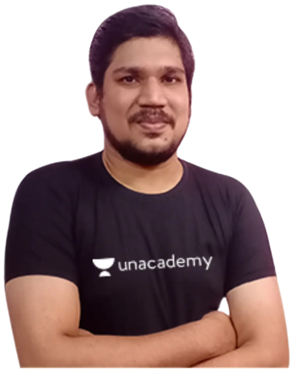 educator image