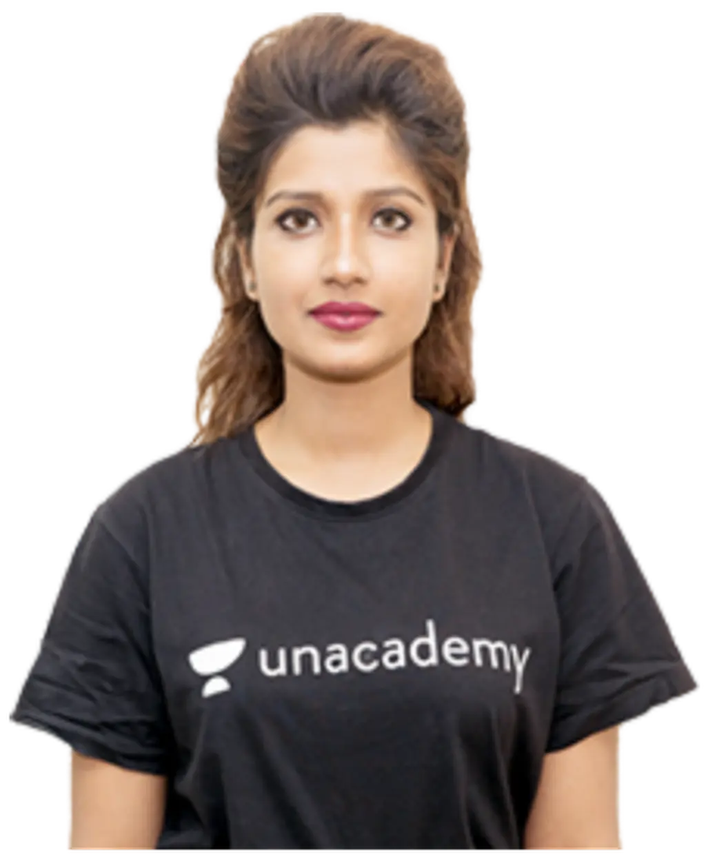 UP Board Class 11 Body fluids and Circulation Part2 Code