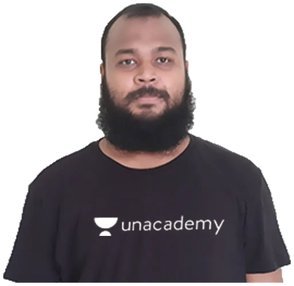 educator image