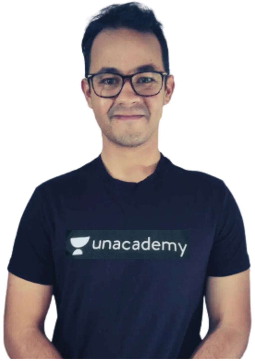 educator image