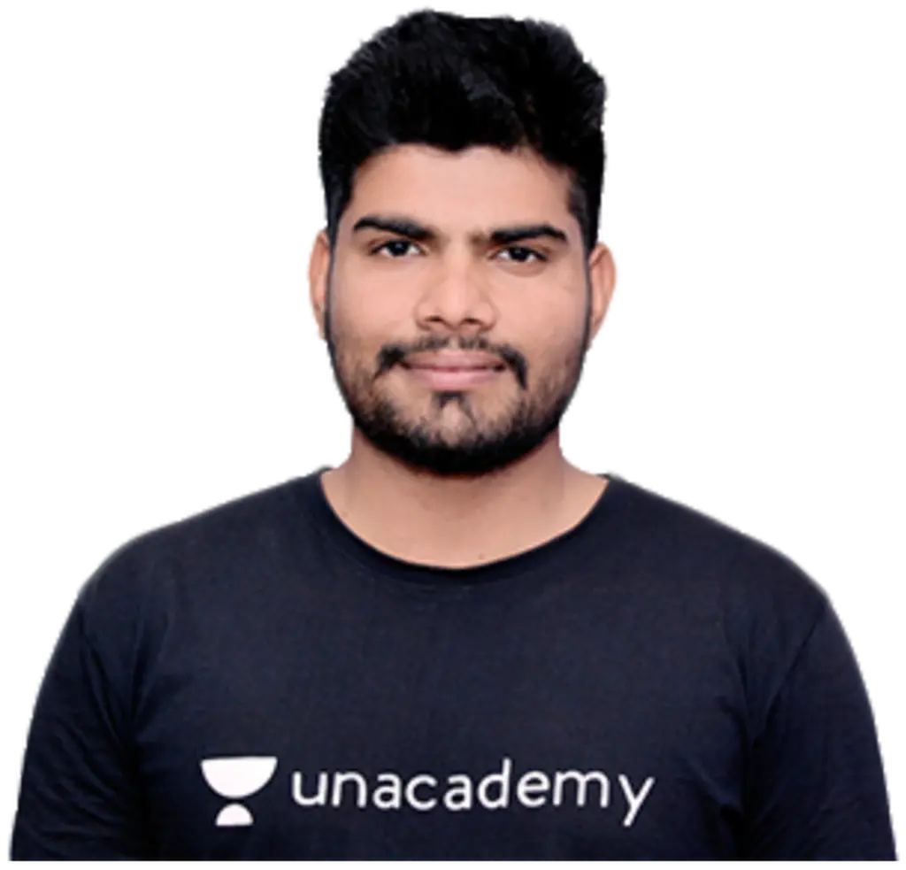 SSC Exams Non Technical Railway Exams Delhi Police SSC CPO CGL ssc-exams-non-technical-railway-exams-delhi-police-ssc-cpo-cgl