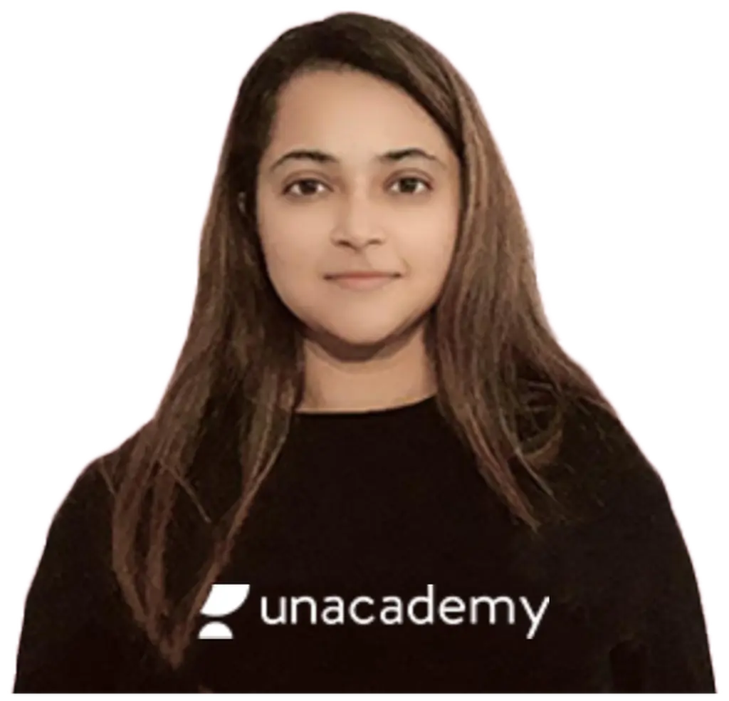 NEET PG (Live) HIGH YIELD SERIES BY DR.SIMRAN KAUR Concepts Explained