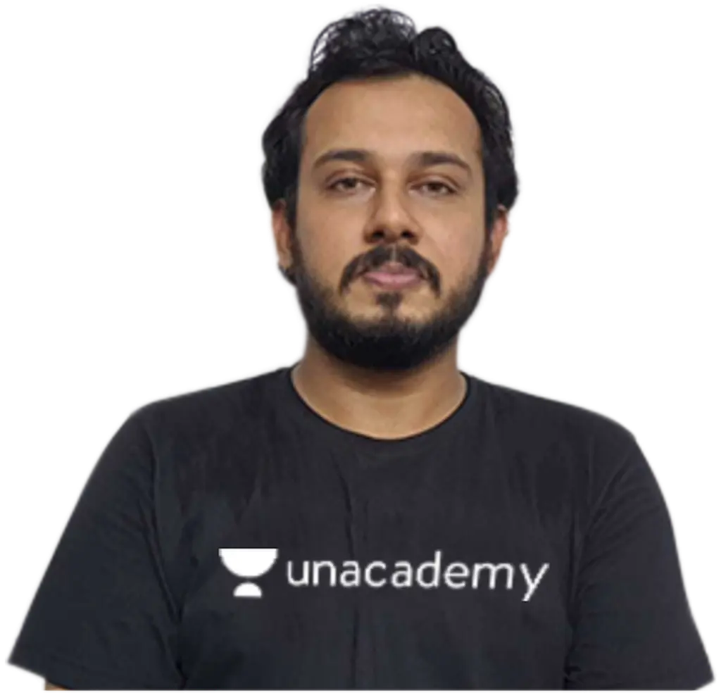 Kerala Administrative Services Complete Course on Geography for KAS