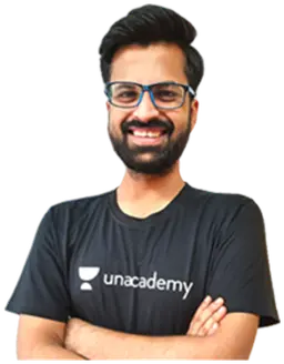 Unacademy