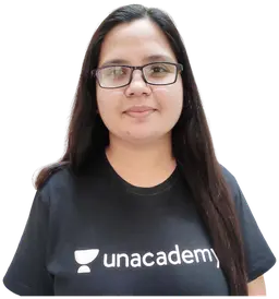 Unacademy