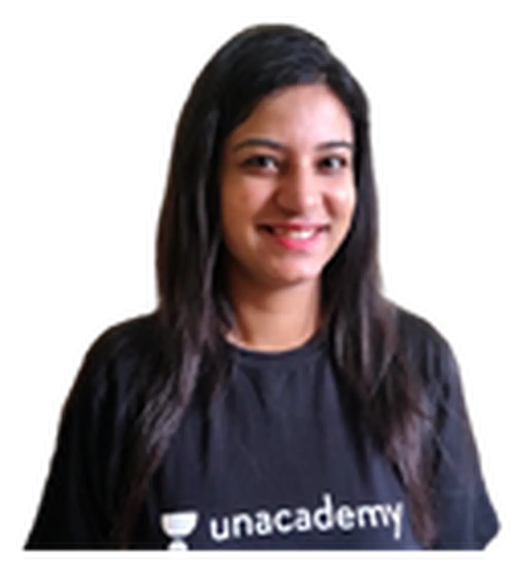 Bank Exams Foundation Batch For SBI PO 2021 Exam Offered By Unacademy