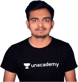 Unacademy