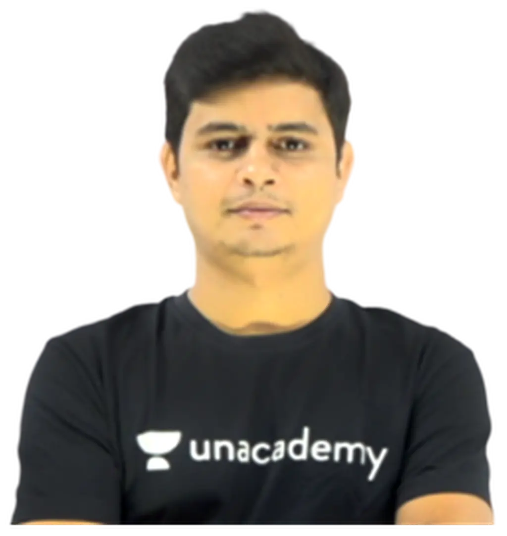 educator image
