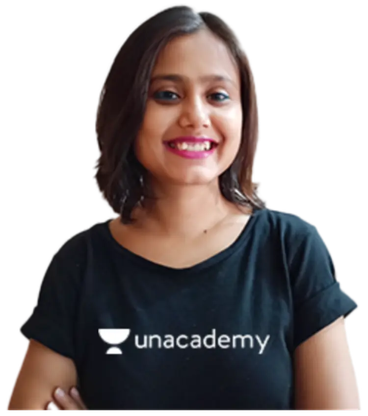 CBSE Class 11 Soil in India New chapter concept & Intro XI GEO