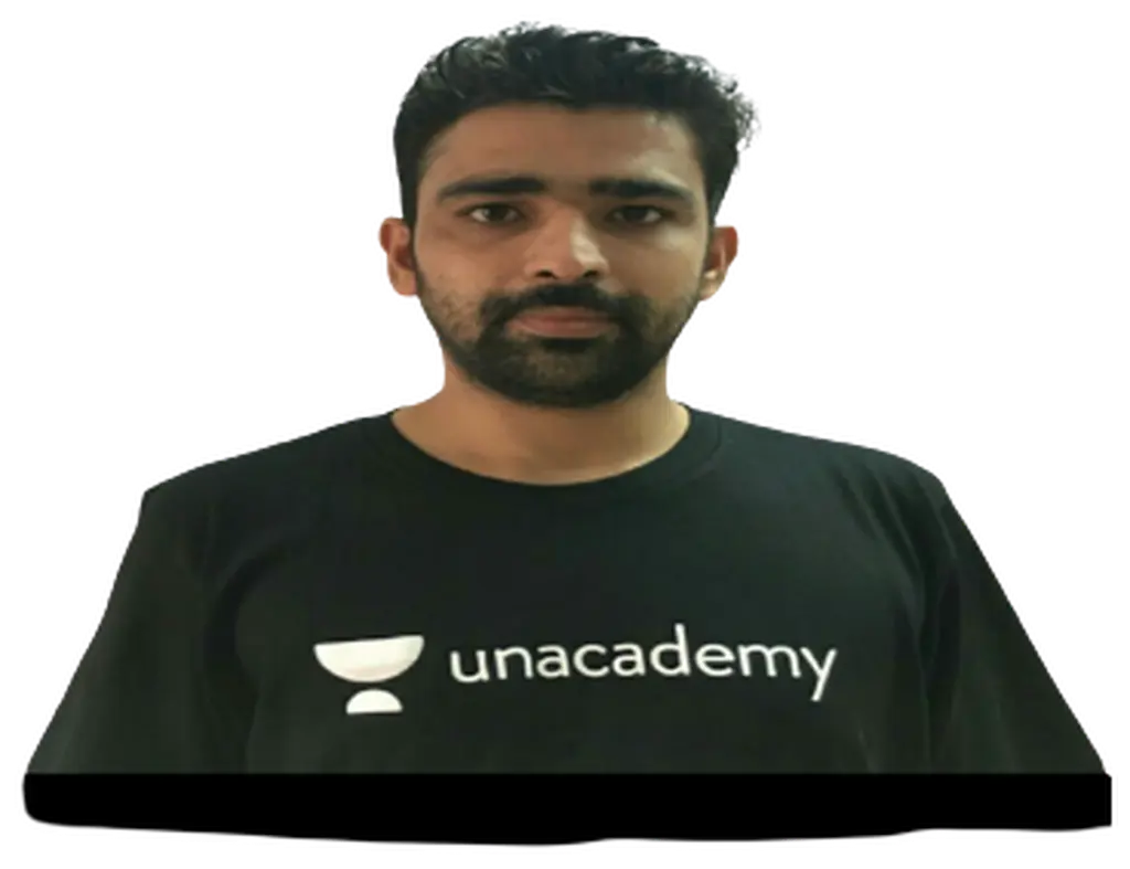 SSC Exams (Non Technical)/ Railway Exams - Crash Course on English