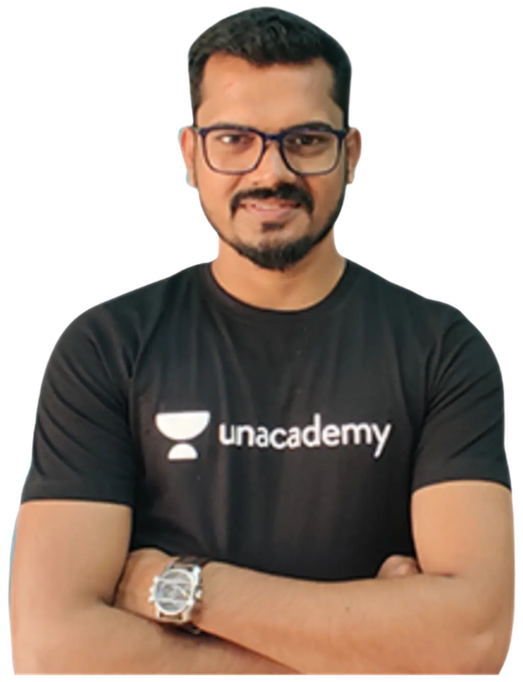 GATE & ESE EE, EC Zener Diode as a Voltage Regulator1 Concepts