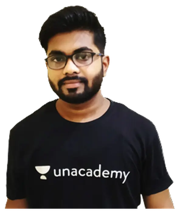 unacademy jacket price