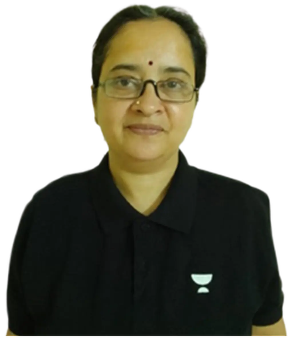 Bank Regulatory Body Exams CAIIB Advanced Bank Management (ABM