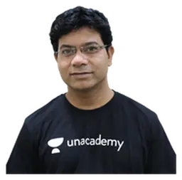 Unacademy