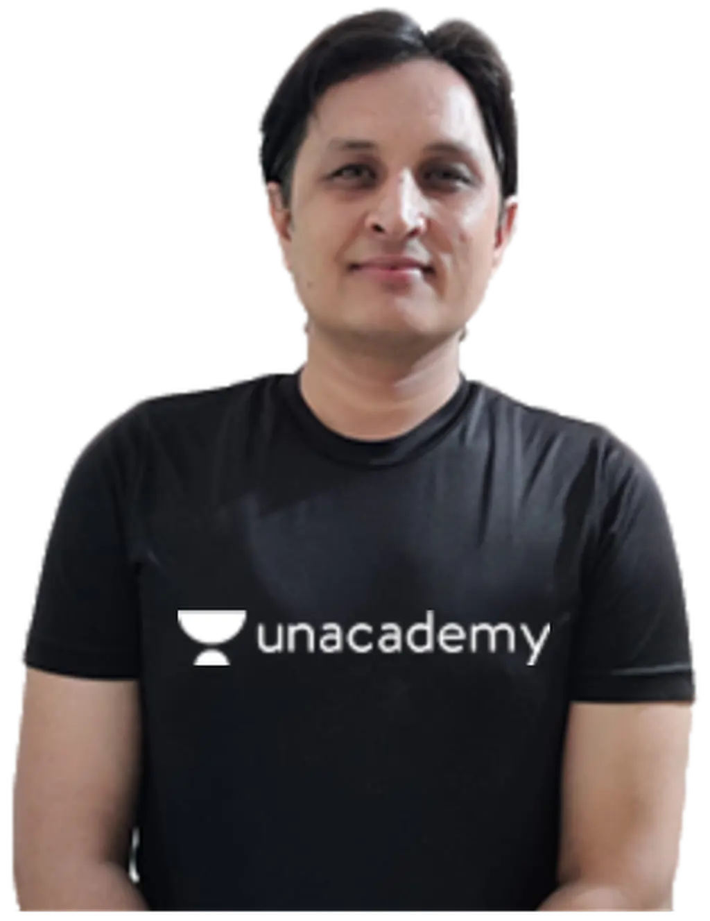 educator image