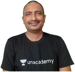 Unacademy