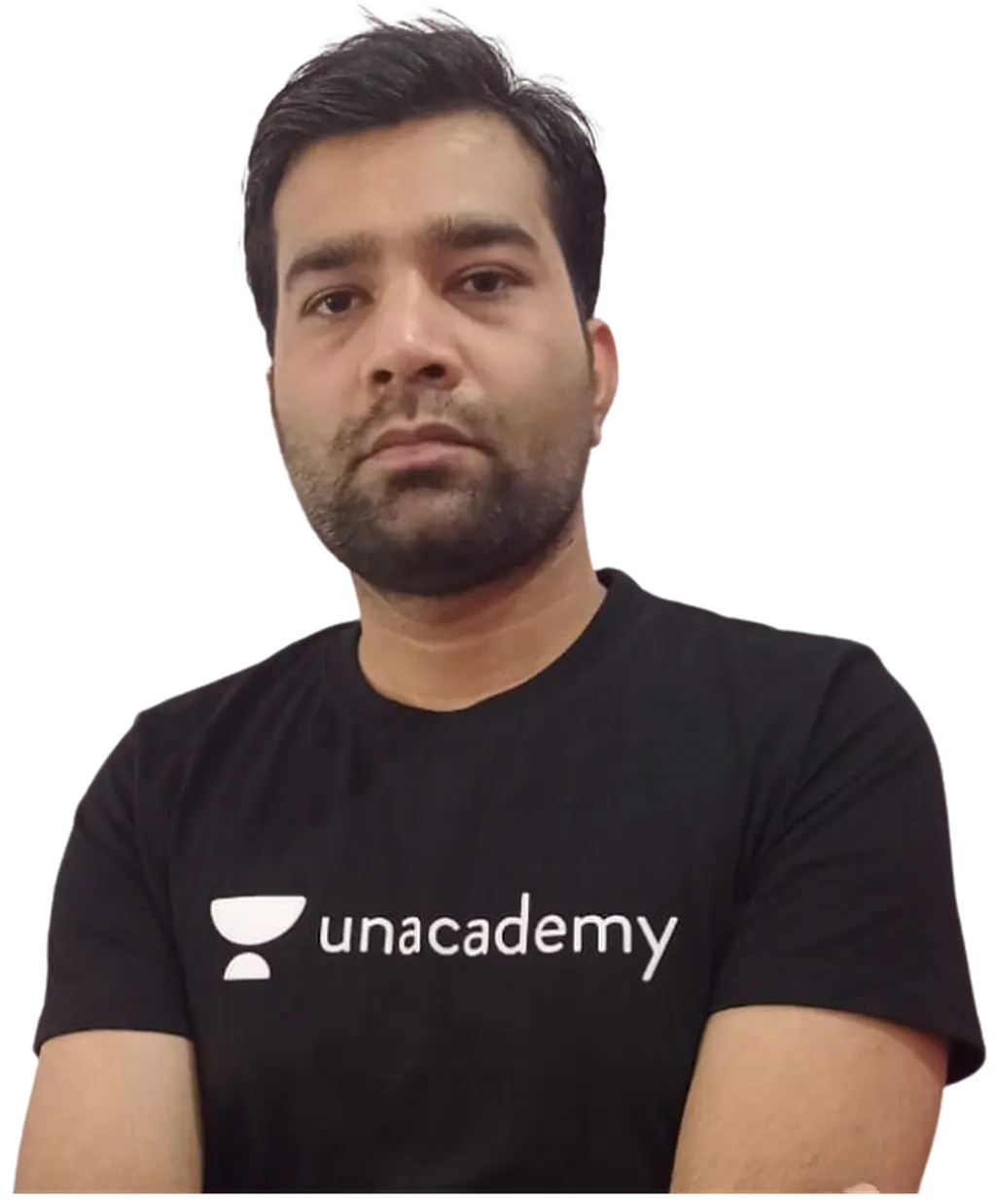 CSIRUGC NET Review session special theory of relativity Concepts