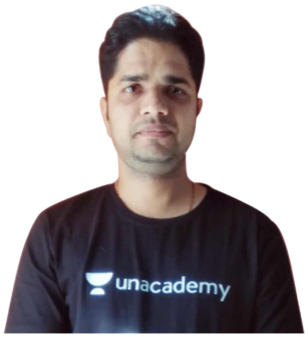 cbse-class-11-digestive-system-part-3-concepts-explained-on-unacademy
