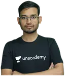 Explore All Batches by Manish Rajput