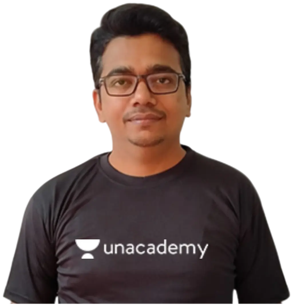 educator image