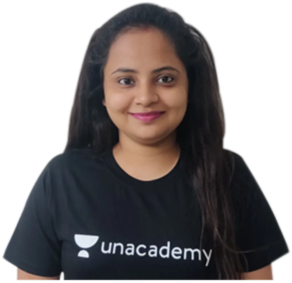 NTA UGC NET SET Exams Session On NEP 2020 With MCQ Higher 