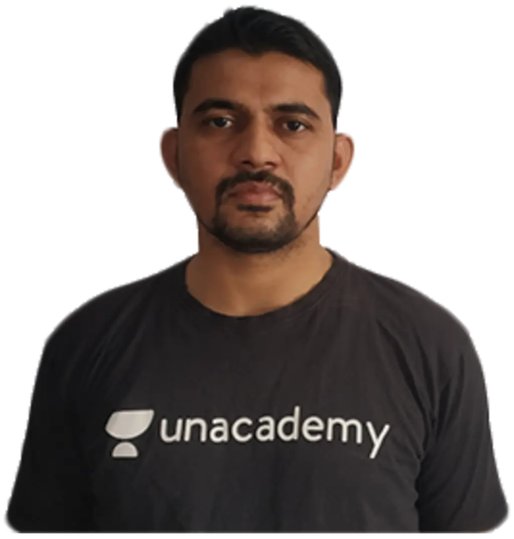 educator image