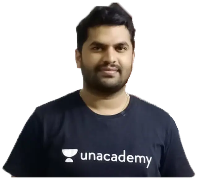 Karnataka PSC Vijay FDA/SDA ಪರೀಕ್ಷೆಗಳಿಗೆ ಸಮಗ್ರ ಬ್ಯಾಚ್ ಕೋರ್ಸ್ Batch