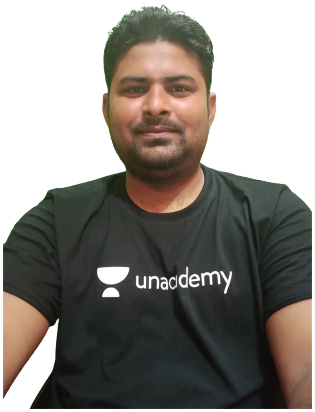 educator image