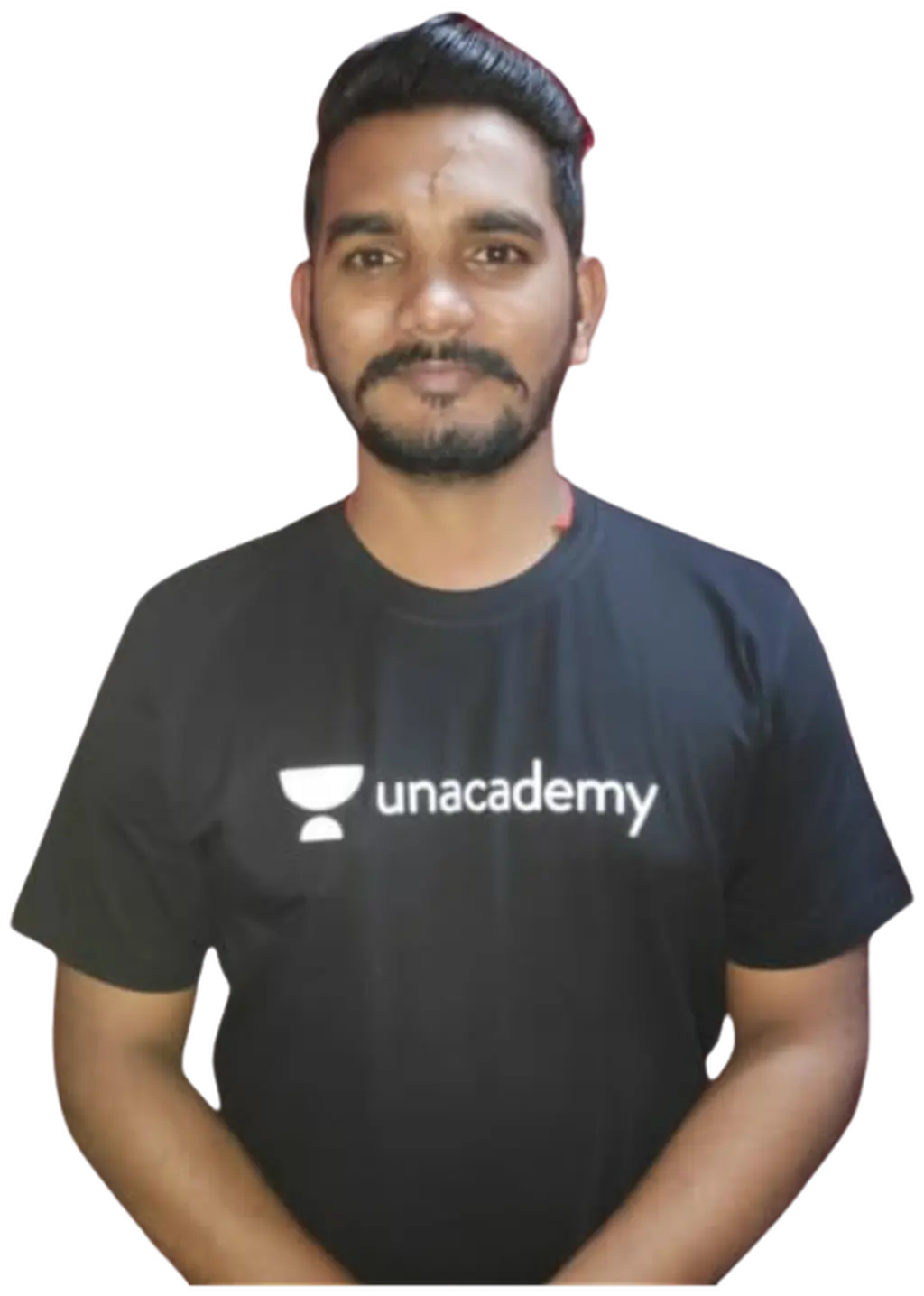 educator image