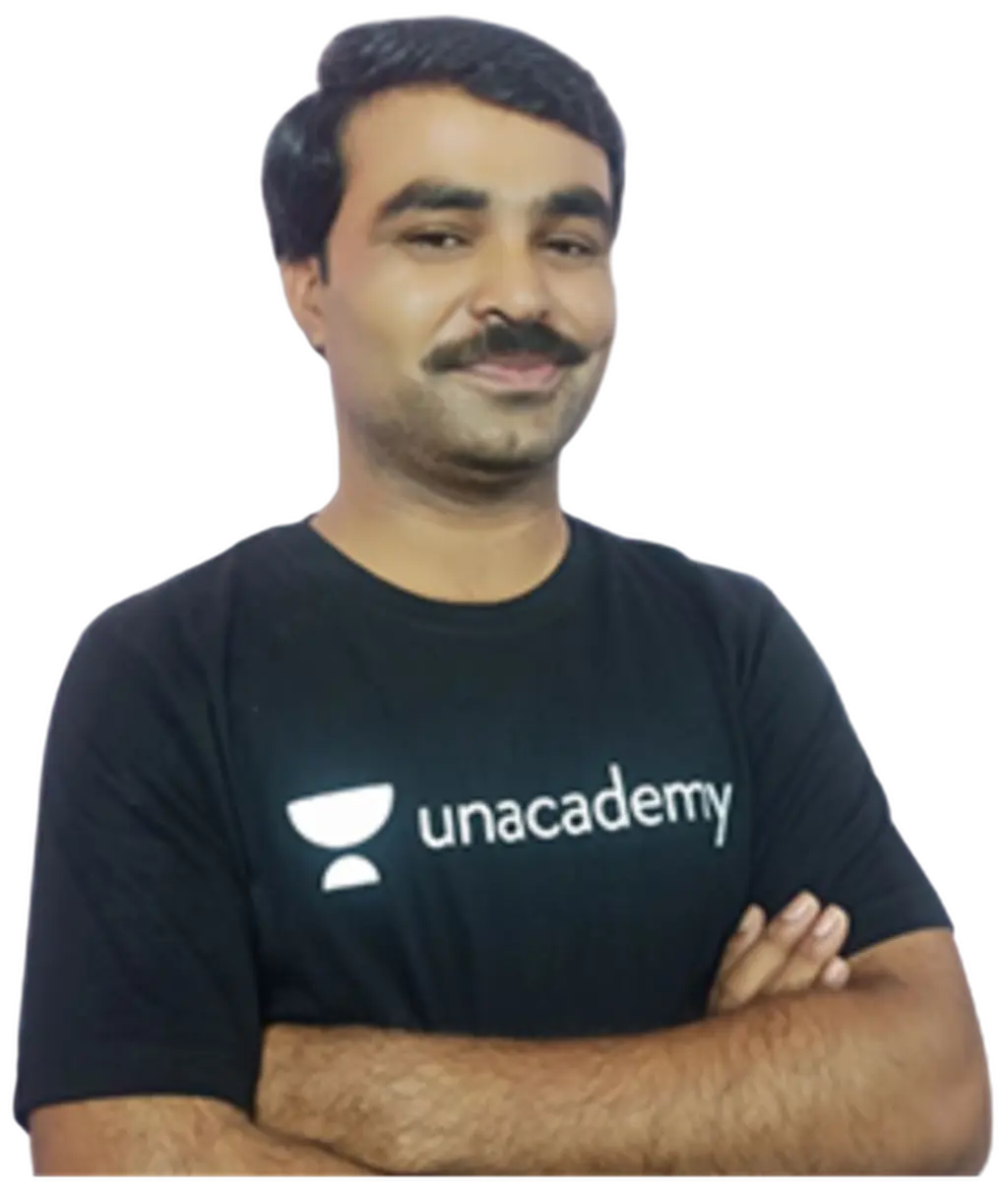 educator image