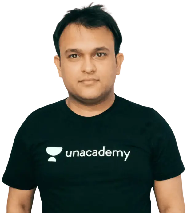 Bank Regulatory Body Exams Unacademy