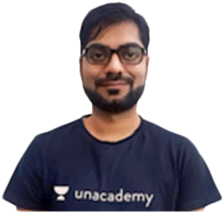 Bank Regulatory Body Exams Unacademy