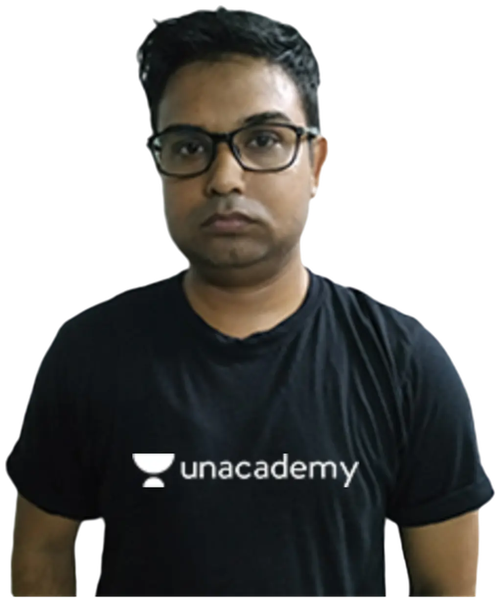 educator image