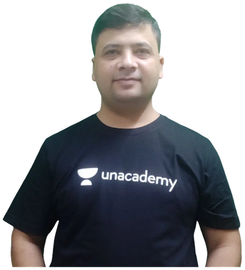 iit-jee-molecular-orbital-theory-concepts-explained-on-unacademy