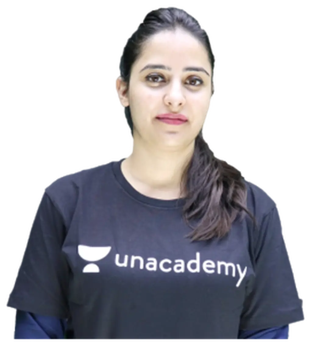 SSC Exams (Non Technical)/ Railway Exams - Complete Course on Grammar