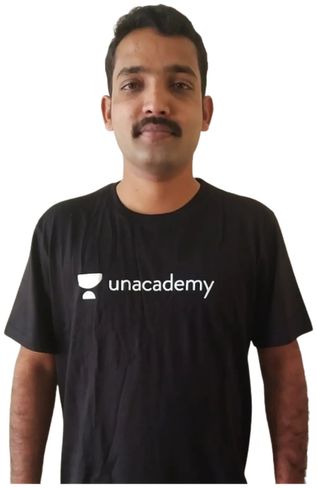 educator image