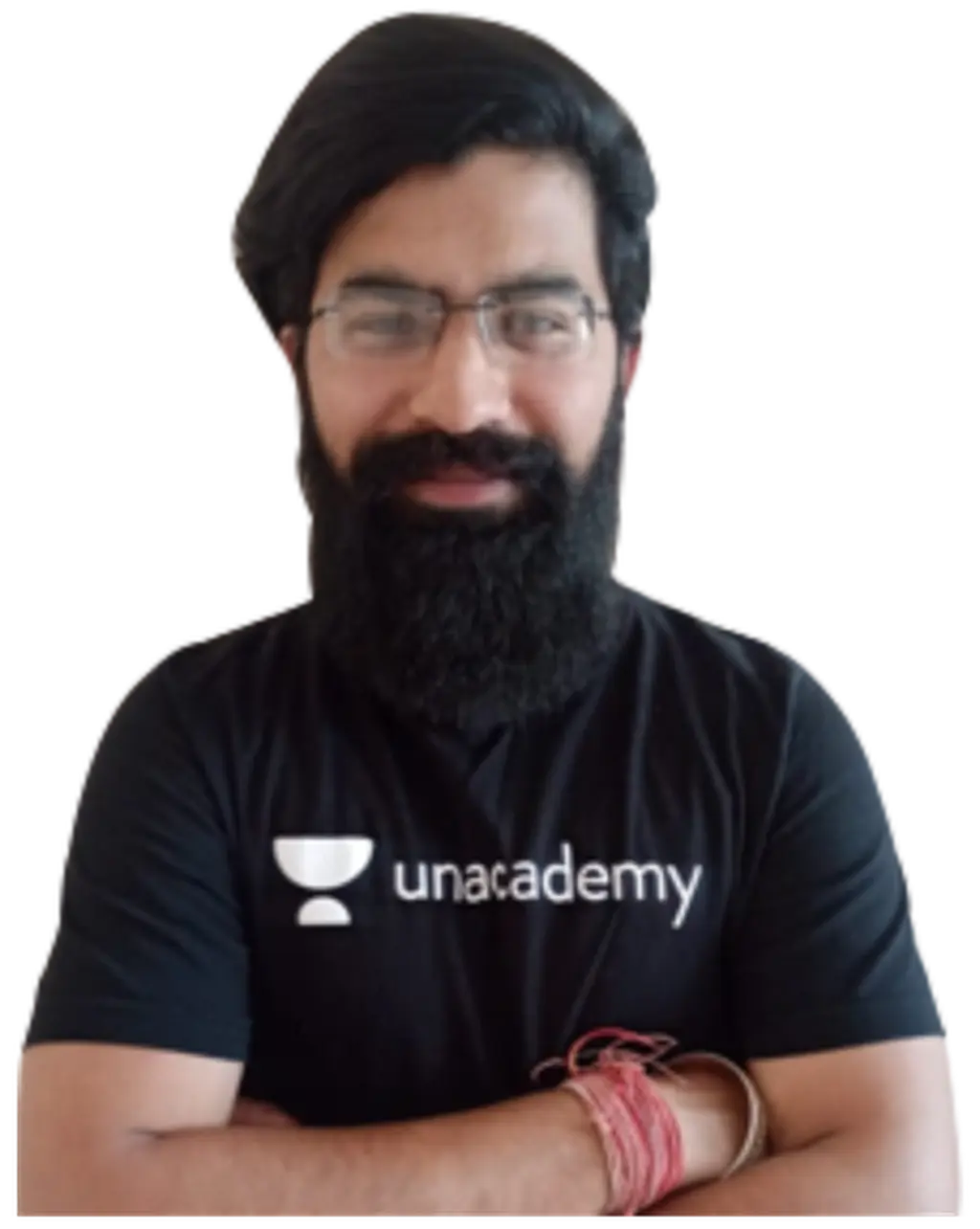 educator image