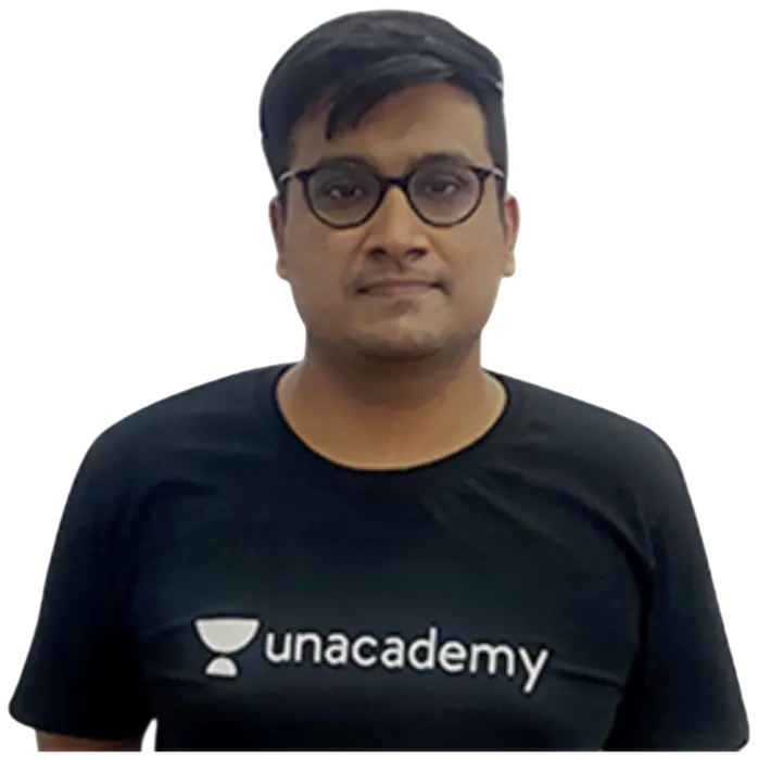 Bank Regulatory Body Exams Unacademy