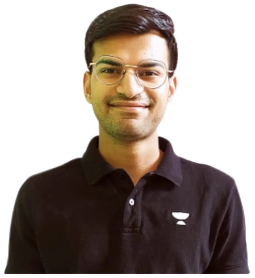 CBSE Class 10 50 Poll MCQs Boys Vs Girls Of Ch 13 Surface Area And