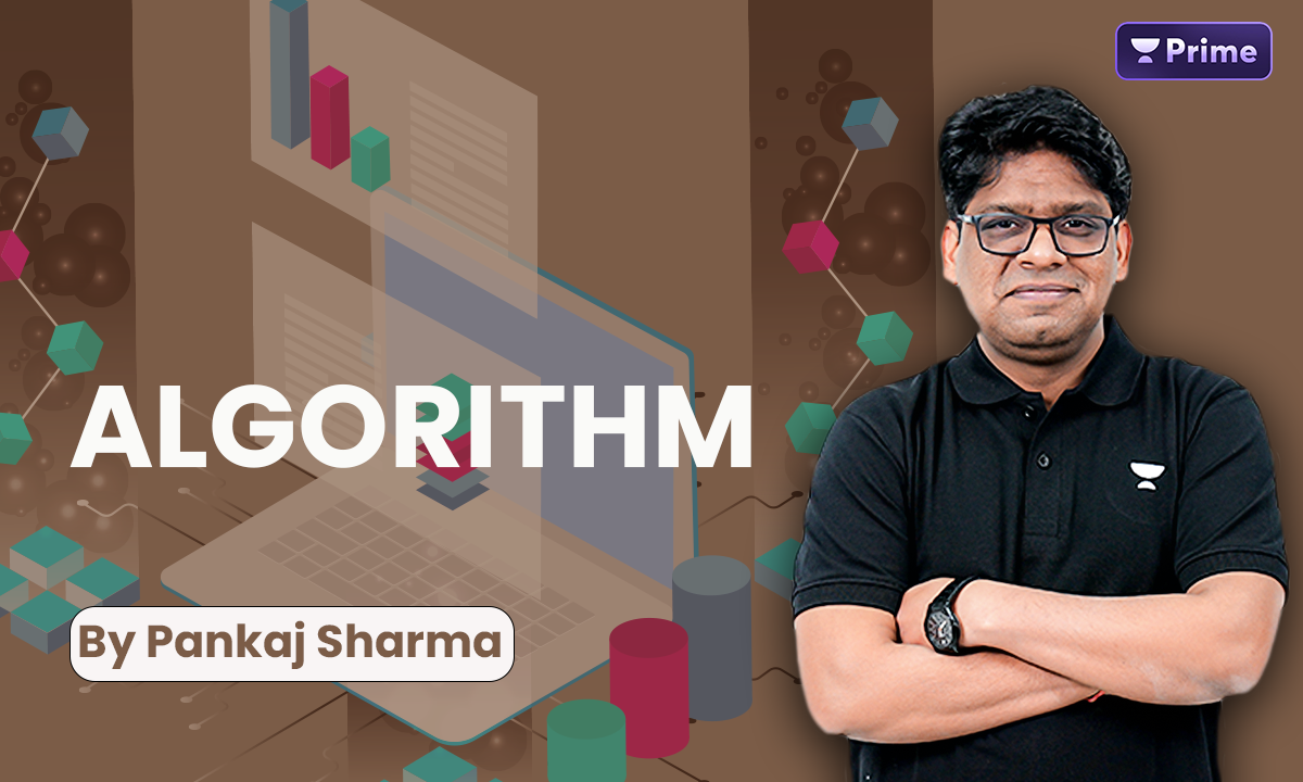 Algorithm (Theory)