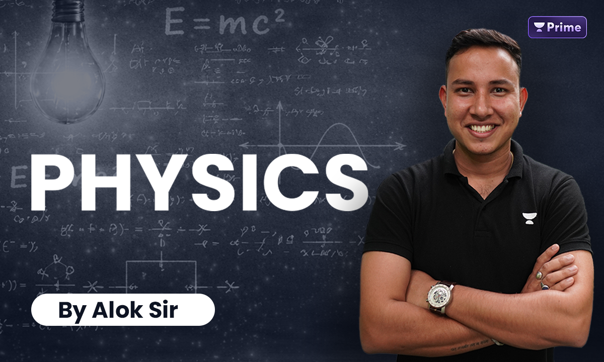 Class 10 Complete Physics
