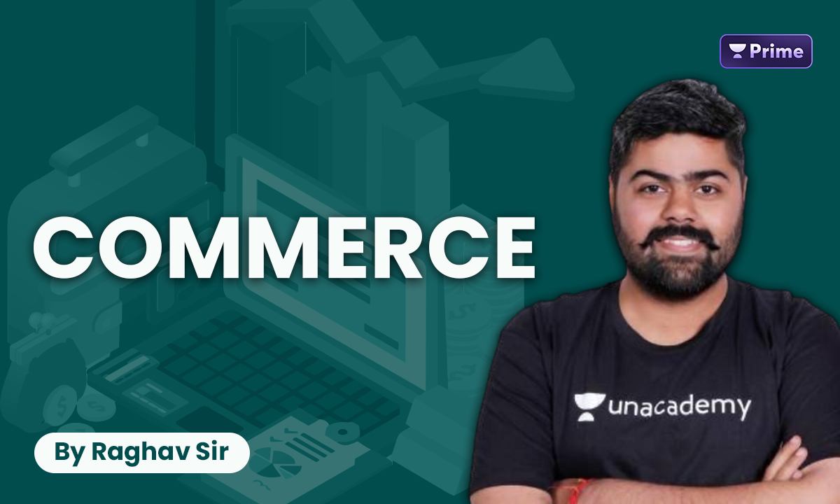 NET NTA Commerce