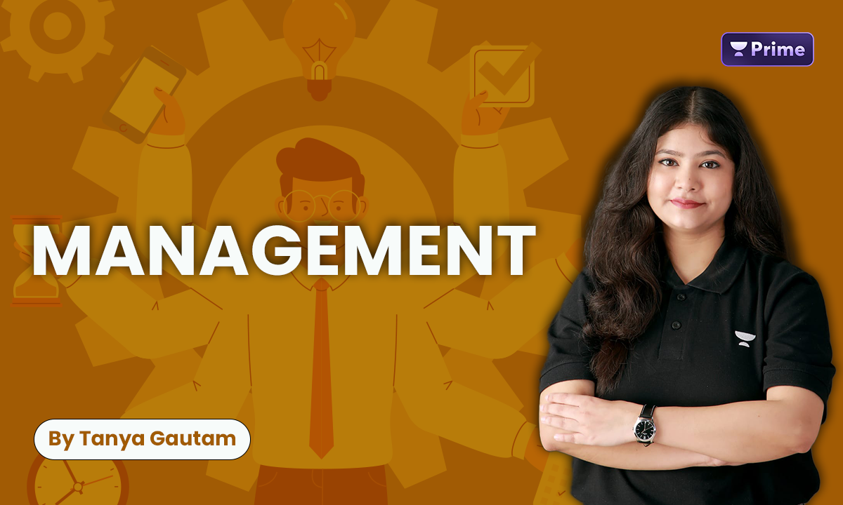 NET NTA Management
