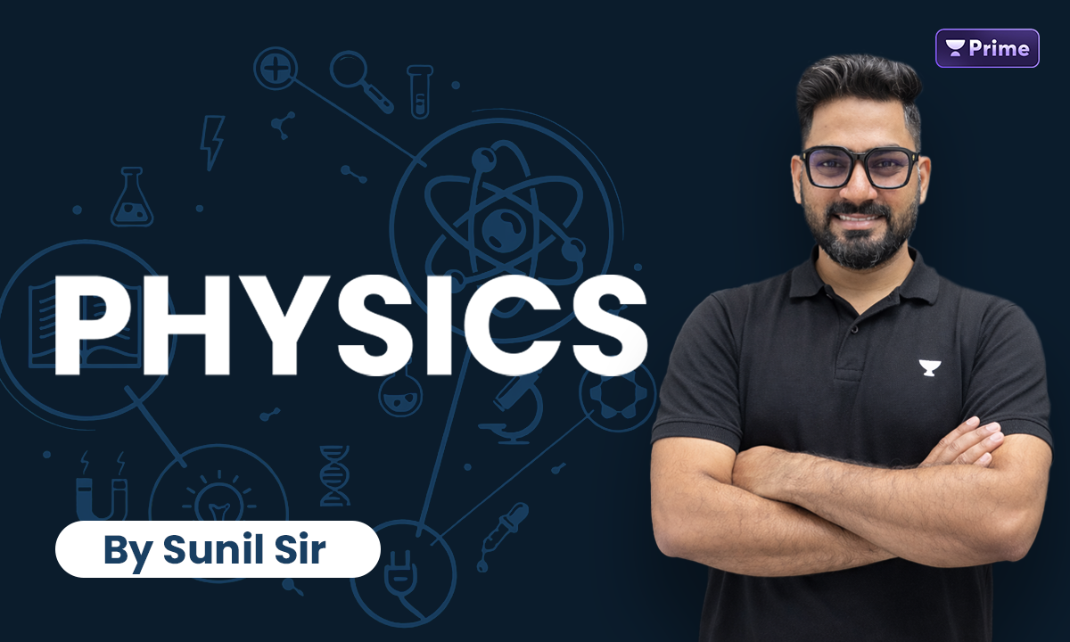 Class 12 Complete Physics