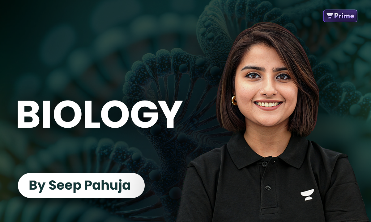 Complete Biology