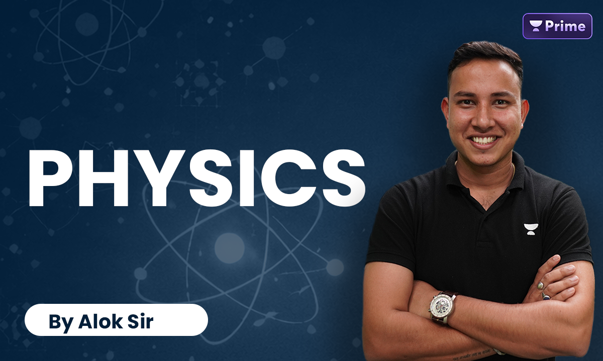 Class 9 Complete Physics