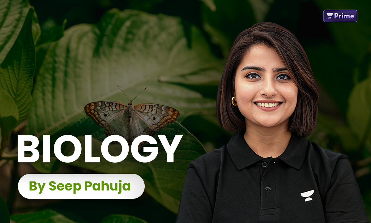 Biology