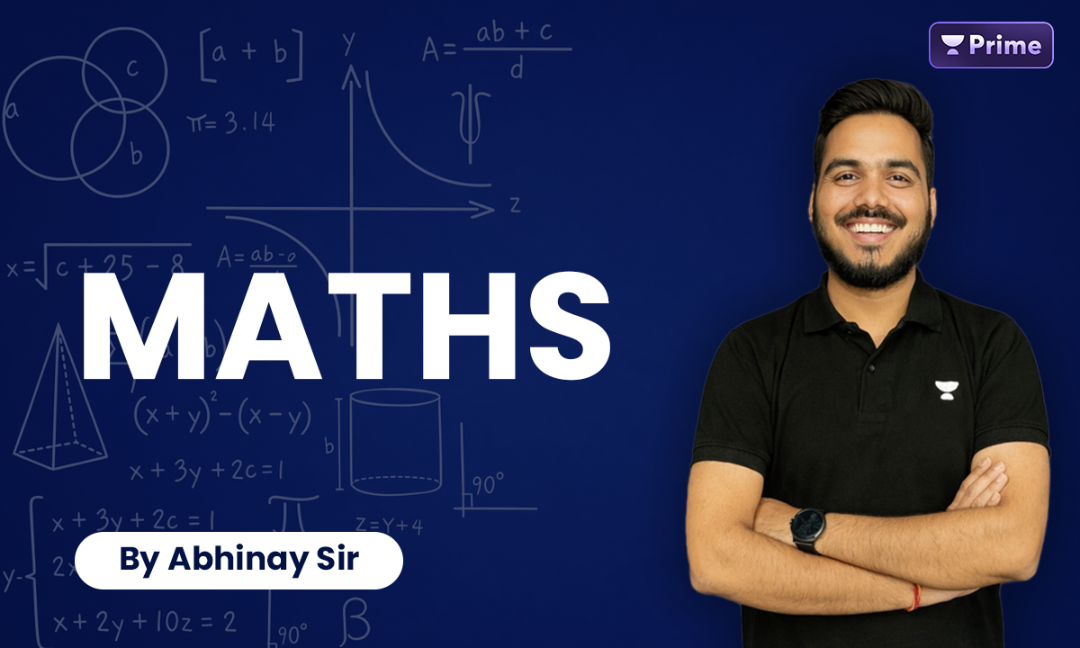 Class 9 Complete Maths