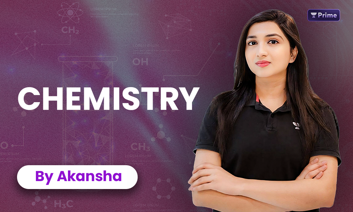 Complete Chemistry